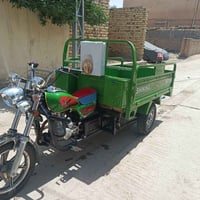 ستوته • صقر • ٢٠٢٣