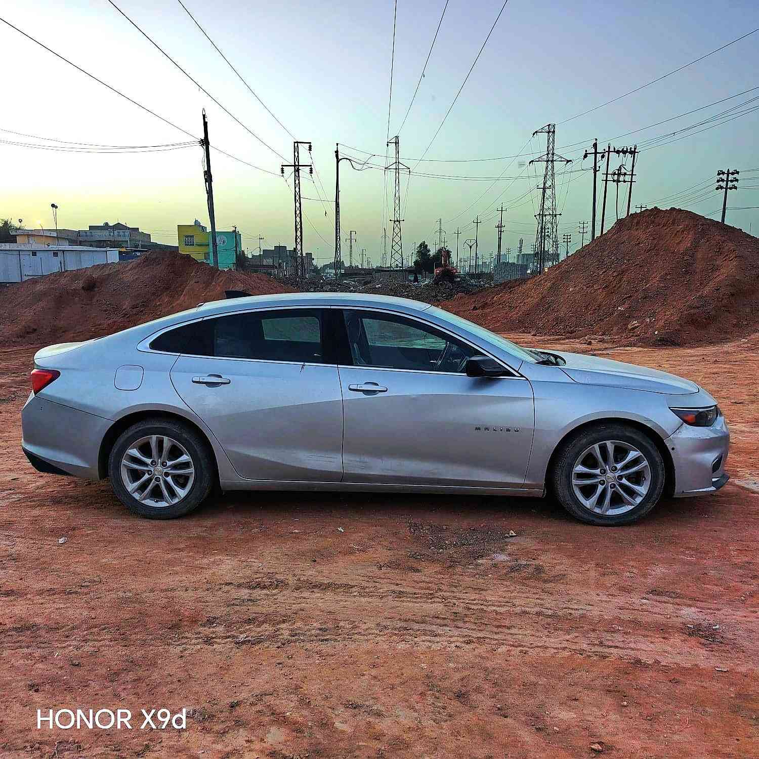 السلام عليكم ماليبو موديل 2018 بيها صفحة رقم قادسية خصوصي بأسمي تحويل ثاني يوم للأستفسار الاتصال *********** تفاصيل السيارة وسعرها اتصل بالرقم مامتواجد فيس
