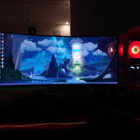 RTX 5070 زوتاك • رايزن 7 5700F • رام 16GB