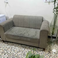 6مقاعد بعد كرسي ابو نفر ويا للبيع مكاني اعظميه ب100 07718900264