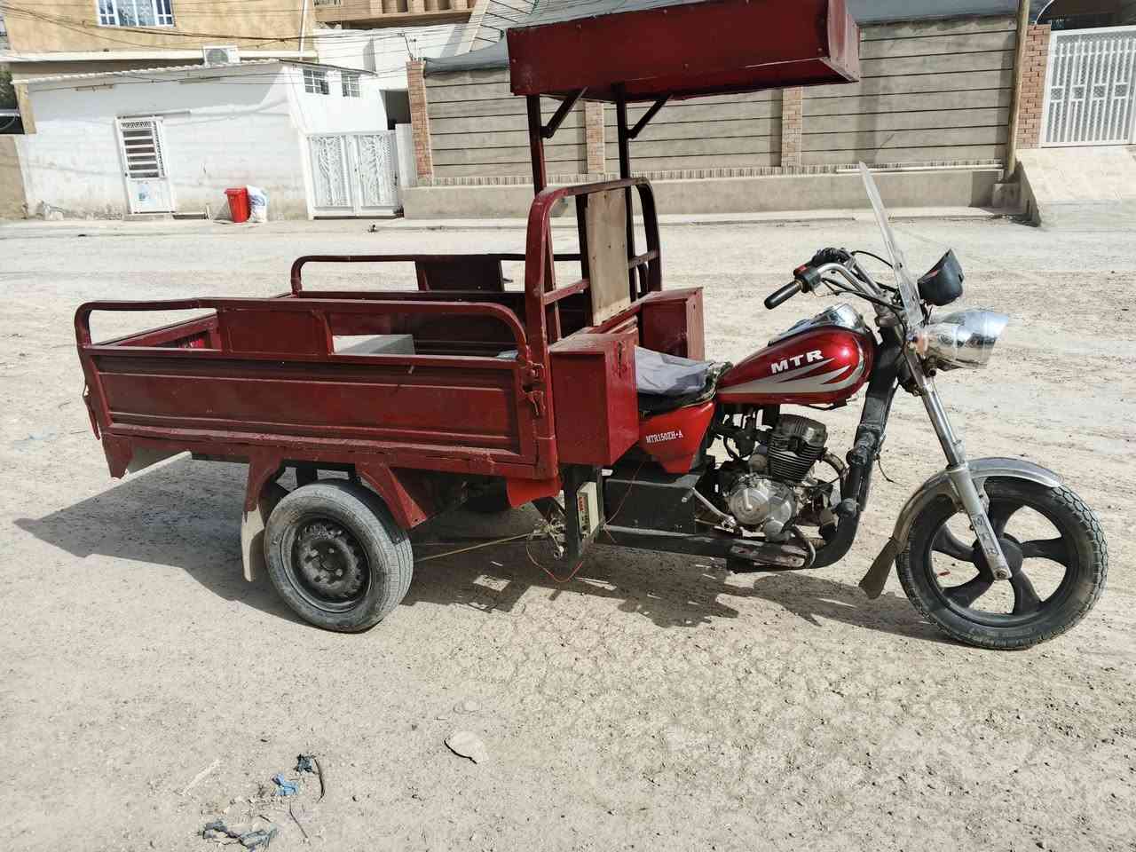 ستوته للبيع امتيار بدي ام الطير اكسل ام الطير محرك ام الطير موديل المحرك 24 السعر 800 الف للاستفسار الاتصال على الرقم الموجود ***********
