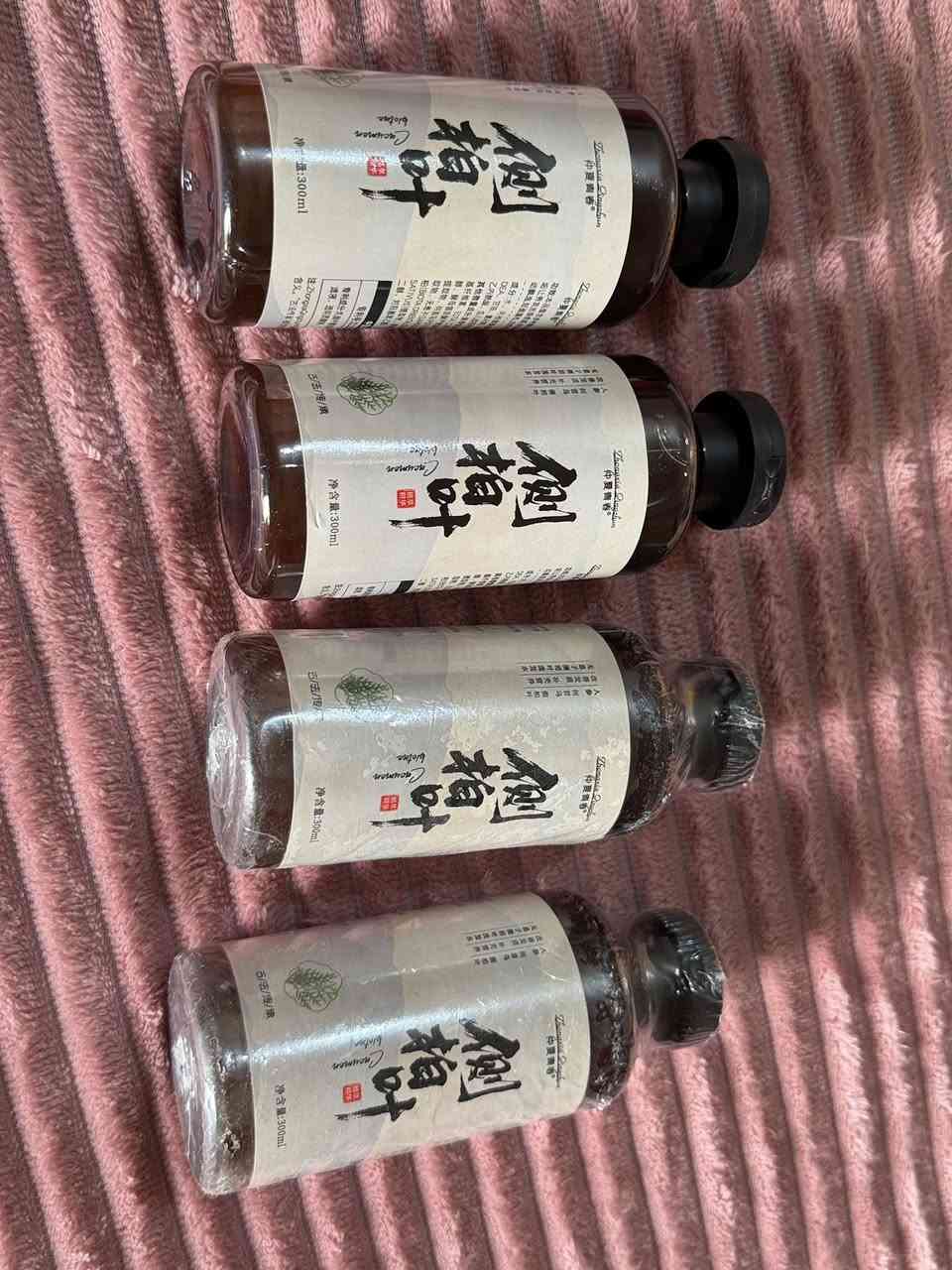 كلشي بسعره والتوصيل لكل المحافظات


**إذا كنت صاحب هذا الإعلان وتريد حذفه لأي سبب، رجاءا أرسل رسالة إلى الدعم الفني**