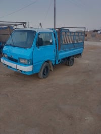 كيا حديده للبيع كير محرك واكسن شرط سعره مناسب. ١٤ورقه وبيها مجال شراي ...