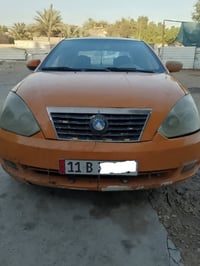 ٢٠١١ • جير عادي • محرك ٧٠٪