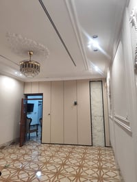 ديكورات • تصاميم • كركوك