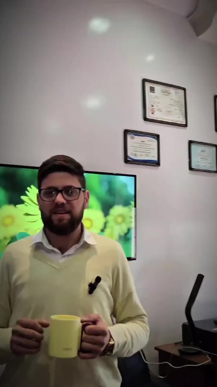 معقول في فيزا 
 وبهيك سعر 💰 
ومدة إنجاز لاتتجاوز ال7 أيام ⌚️ 🤔

🔵 نقطه لتوصلك التفاصيل
 
#مؤسسة اللوجي للسياحة والسفر✈️

⭕️ نقطة وبتوصلك كل التفاصيل

تذاكر ✈️ | فنادق 🏨 | فيز 📄 | عمرة 🕋 | برامج سياحية 🌴

📍 دمشق – ساحة المحافظة

بناء الشركة السورية للطيران – ط2

📞 0112330131 / 0112330132

📱999 711 965 +963
📱999 811 965 +963 

📍 دبي – شارع آل مكتوم – مكتب 207
📱 +971 555 987 111

 #ماليزيا #دبي #قطريين #السعودية #الكويت #عمان #سوريا #لبنان #الدوحة #فيزا #تذاكر #حجزفندقي #حج #عمرة


**إذا كنت صاحب هذا الإعلان وتريد حذفه لأي سبب، رجاءا أرسل رسالة إلى الدعم الفني**