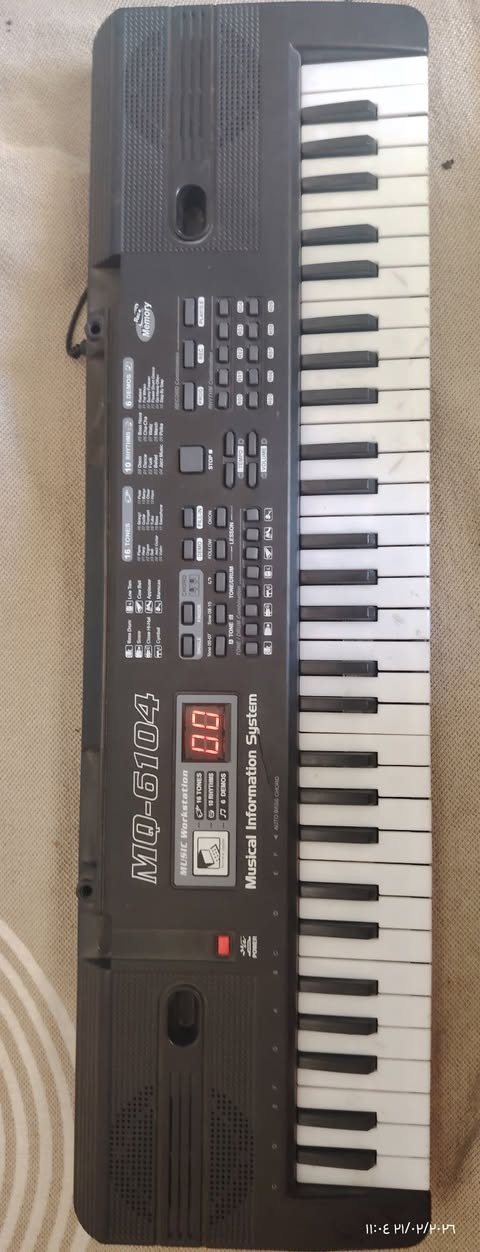 مستخدم شغال  ب40 على أول تم


**إذا كنت صاحب هذا الإعلان وتريد حذفه لأي سبب، رجاءا أرسل رسالة إلى الدعم الفني**