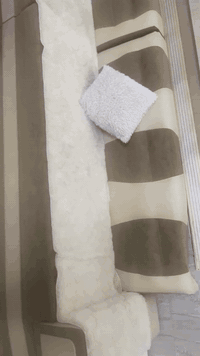 كنبة • هه ولير • للبيع