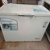 ميديا • ١٤ قدم • بغداد
