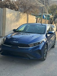 اللَّهُمَّ صَلِّ عَلَى مُحَمَّدٍ وَآلِ مُحَمَّدٍ دخول جديد موديل 2024ح...