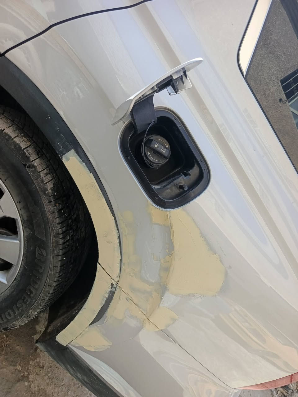 تم تجهيز بلاسايد  شغل طخه بجاملغ ودعاميه الخلفيه✌


**إذا كنت صاحب هذا الإعلان وتريد حذفه لأي سبب، رجاءا أرسل رسالة إلى الدعم الفني**