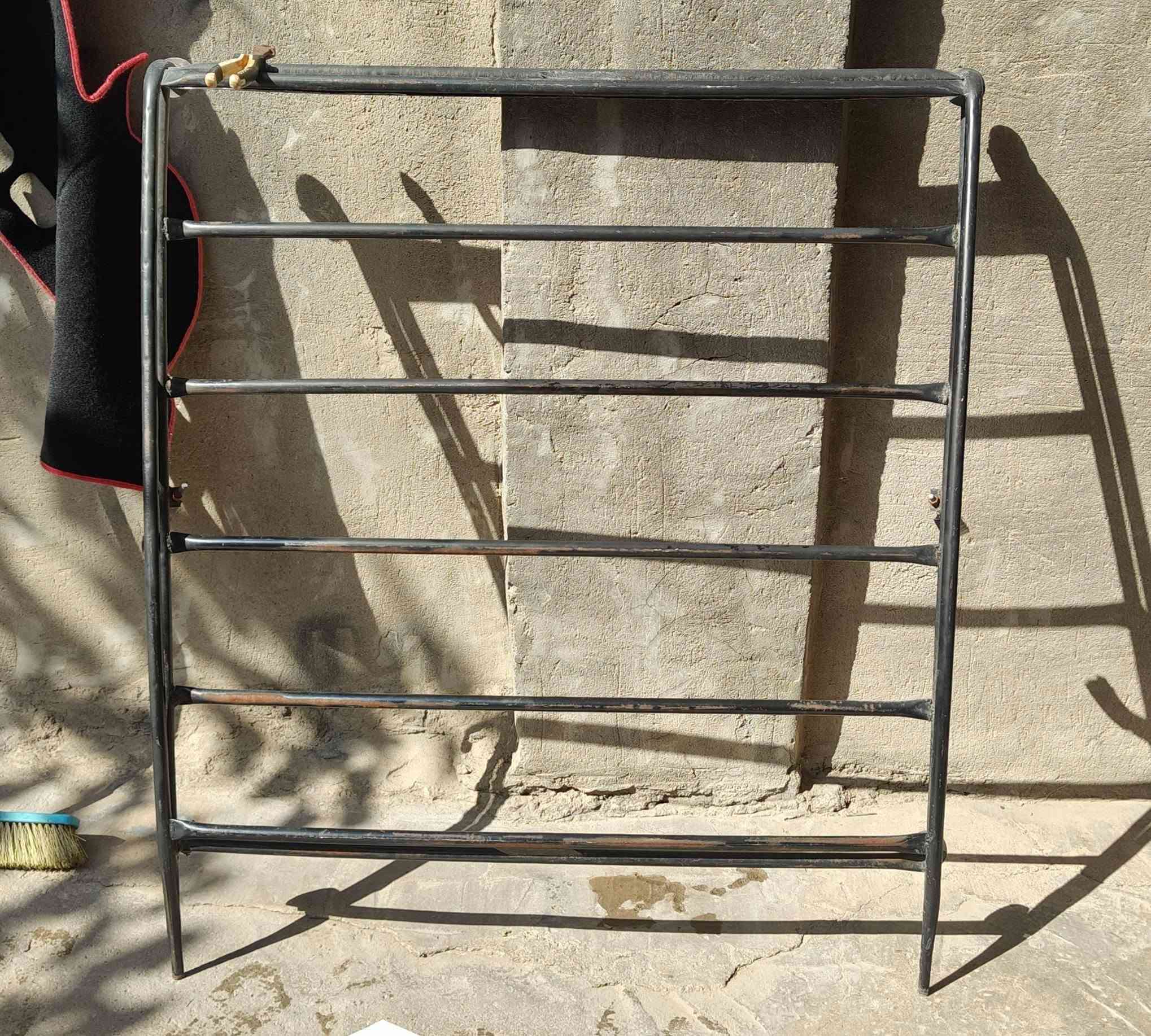 سلام عليكم  عندي غراض للبيع مال كيا فورتي مديل 17 مازده صفحه اليمنه  وشباك  وسيبايه تفصال و السبير  مال كورلا


**إذا كنت صاحب هذا الإعلان وتريد حذفه لأي سبب، رجاءا أرسل رسالة إلى الدعم الفني**