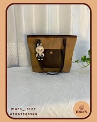 عرض محدود • توصيل • مارس ستور