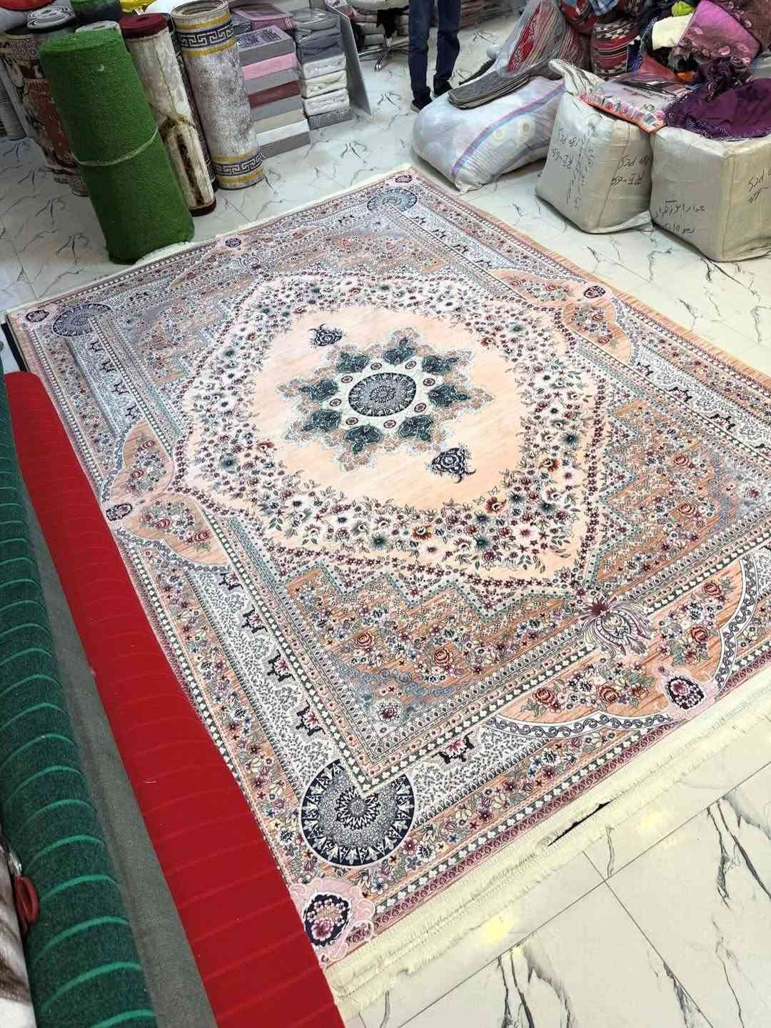 ⁨	تخفيض تخفيض

كلاودي ضهر كابوي 

القياس 2،50،350

سعر 38 الف⁩


**إذا كنت صاحب هذا الإعلان وتريد حذفه لأي سبب، رجاءا أرسل رسالة إلى الدعم الفني**