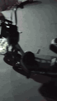 للبيع دراجه شحن 350 وبيها مجال
ادخل واتساب ***********
