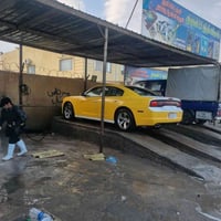 جارجر٢٠١٣بغدادمراوس ٠٧٨٠٩٦٢٦٢٧٦ابوعباس