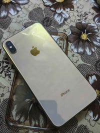 إكس ماكس مبدل بطارية100 رادله شاشه مثل مموضح بصورة ذاكره 64 0778147775...