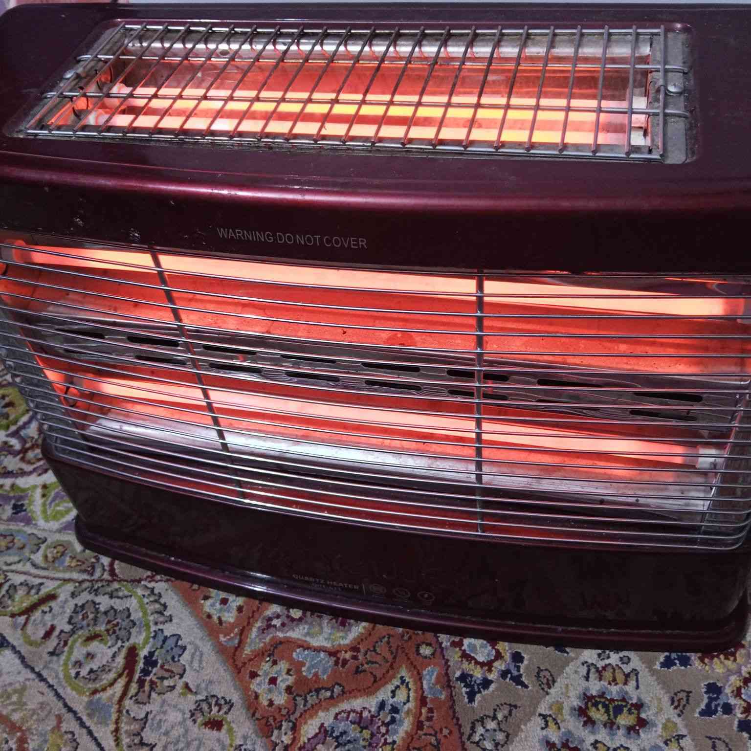 صوبات الاصليه باب اول نوال عدد2 يشتريهن شرط فحص مع كارتون يشتري يراسلني


**إذا كنت صاحب هذا الإعلان وتريد حذفه لأي سبب، رجاءا أرسل رسالة إلى الدعم الفني**