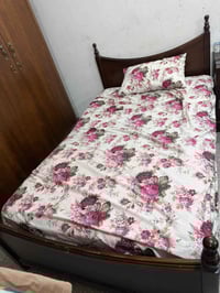 سرير نفر ونص • كومدي • كنتور ٣ أبواب