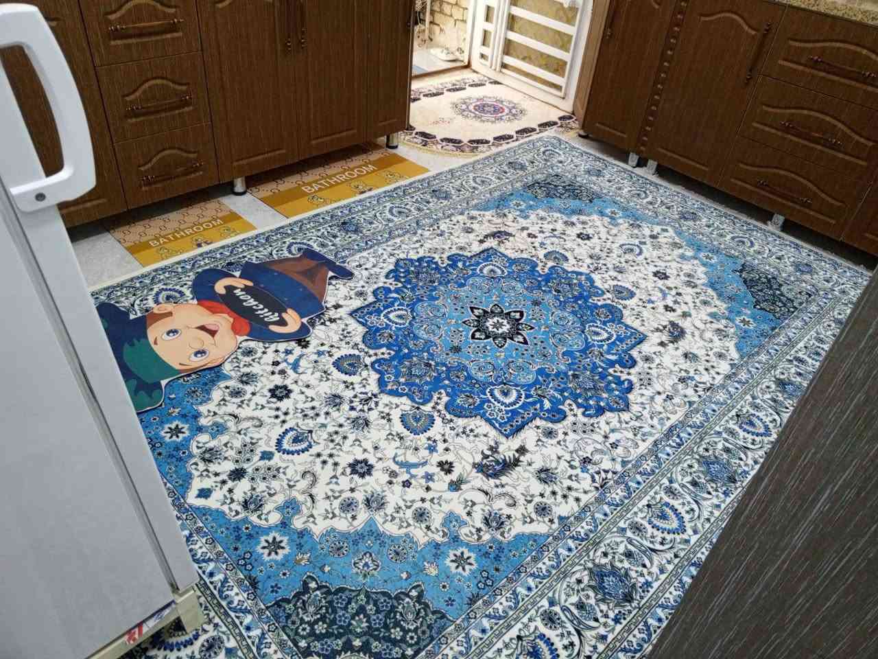 بيوت للبيع جمعيه تعاونية حي الأمين


**إذا كنت صاحب هذا الإعلان وتريد حذفه لأي سبب، رجاءا أرسل رسالة إلى الدعم الفني**