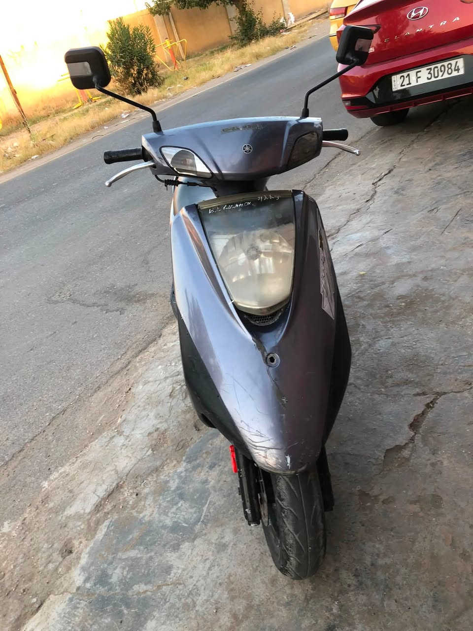 سلام عليكم بريز البيع سعر 600وبيهه مجال كفاله عامه من مكينه من كفر نكره سلف كلشي شغال بيهه كل نقص ما بيهه مكان بغداد كريعات ***********
