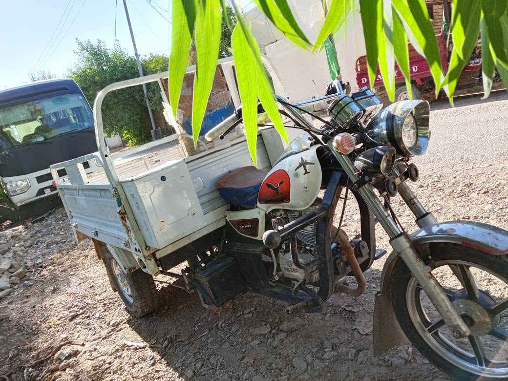 ستوته للبيع موديل 2019 السعر 1200 وبيها مجال  العنوان الزهيرات  ***********
