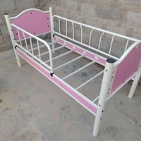 جربايه • مغسله • كربلاء