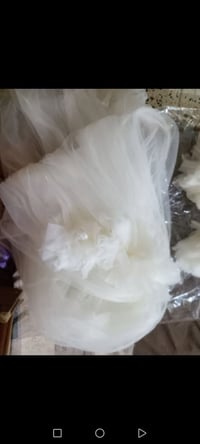 مرجوحة أطفال • ناموسية سرير • توصيل بغداد