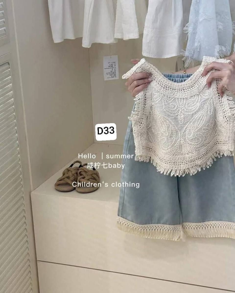 قياس 3=4=5=6=7سنو


**إذا كنت صاحب هذا الإعلان وتريد حذفه لأي سبب، رجاءا أرسل رسالة إلى الدعم الفني**