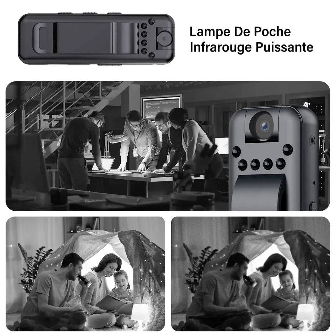 ١٨ مع التوصيل


**إذا كنت صاحب هذا الإعلان وتريد حذفه لأي سبب، رجاءا أرسل رسالة إلى الدعم الفني**