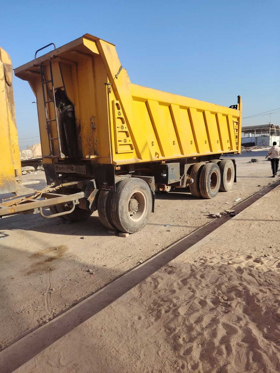 ***********.   ***********
