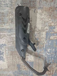 كاو تك • بوشة جعير • سعر خاص