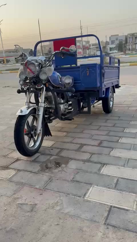 سلام عليكم ستوتة لبيع موديل 23 توهة طالعة سالهة شهرين اوراق اصولي مو سكنر دراجة زيرو مكان شطرة ه***********
