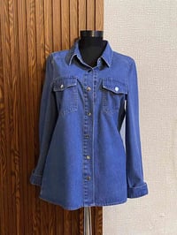 كابوي • أزياء القمر • ملابس نسائية