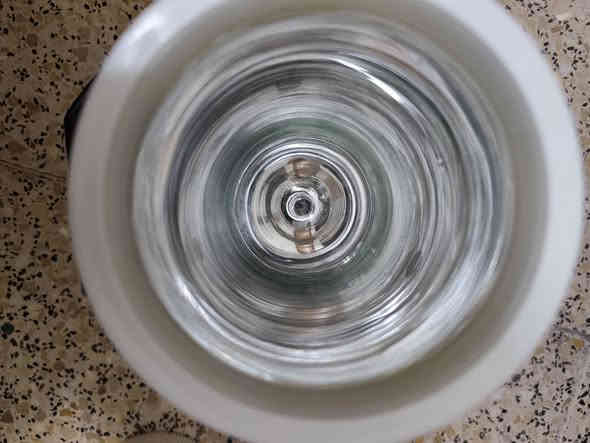 ترمز اصلي مال ثمانينات جديد بعده مكاني بغداد حي تونس ***********
