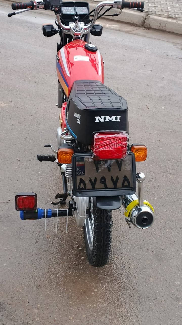 نامه يراني باب اول موديل 2026اوراق سكنر وكيله سيد حيدر سعر 950 مامتاوجاد علا خاص هاذ ***********
