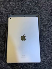 آيباد ٩ • ٦٤ جيجا • كركوك