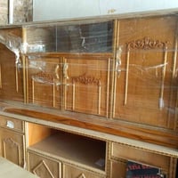 اللهم صل على محمد وال محمد  عرض العيد سعر البوفيه 135  متوفر لدينا خدم...