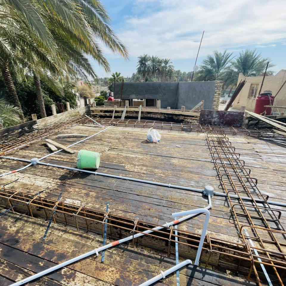 ‏عملنا في محافظة بابل منطقة الرانج في نزال النجار صادق الخفاجي الحداد فالح الشمري***********
