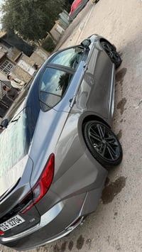 تيوتا كامري 2025 هايبرد وارد امريكي زيرووو زيروو  ضرر السياره دعاميه ا...