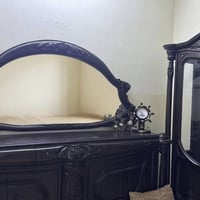غرف نوم • اربيل تيراوه • مراسلة خاص