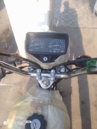 بارت عيتاني خمسة تسعات الاصلي للبيع 0كيلو متر  07769571679