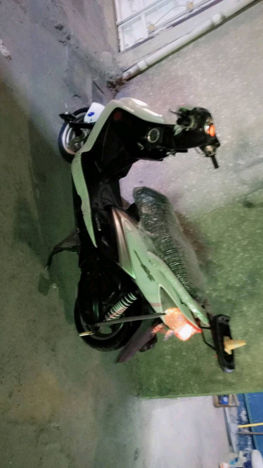 سكنس فحل نوزل خطين دشبول 3لوان طلعات حساس صلنصه بكلايت لد/ لدمامي ماصده مضلل بلادي سعر مليون وبيه مجال بصيط بغداد لكريعات ***********
