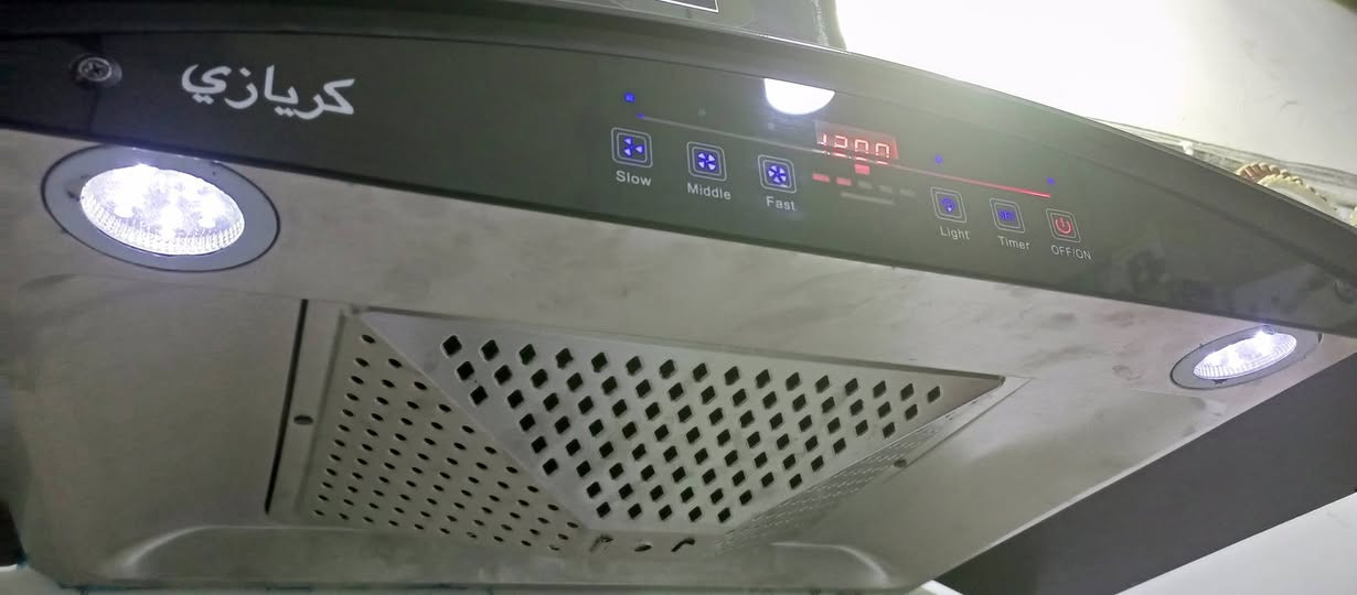 مرشحة كريازي اخو جديد مشتغل سبوعين بعدة بل نايلون مالتة بشرط وظمان مكاني كركوك حرية كركوك, العراق


**إذا كنت صاحب هذا الإعلان وتريد حذفه لأي سبب، رجاءا أرسل رسالة إلى الدعم الفني**