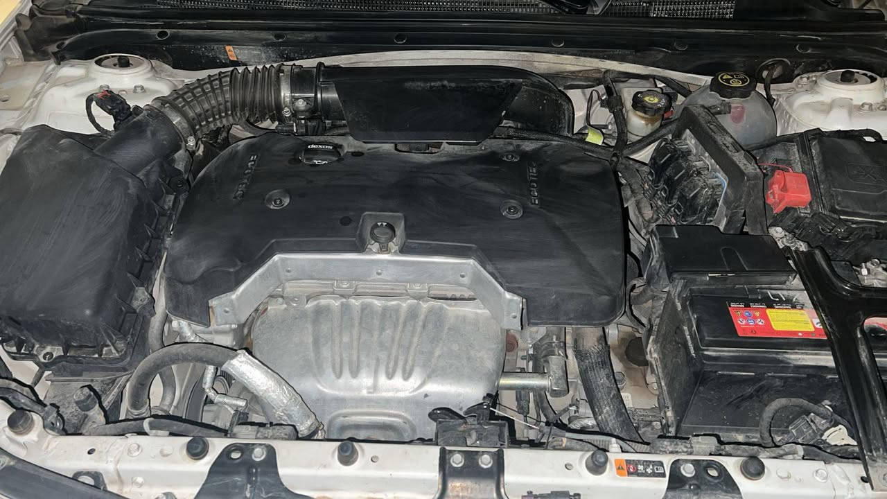 السلام عليكم اخوان ماليبو خليجي رقم سليمانية بيه صبغ بابين اثر شخوط محرك تنفس طبيعي سونار وياه محرك صدر تاير مكفول مكان ديالى بعقوبه او خانقين سعر 134 وبيه مجال***********
