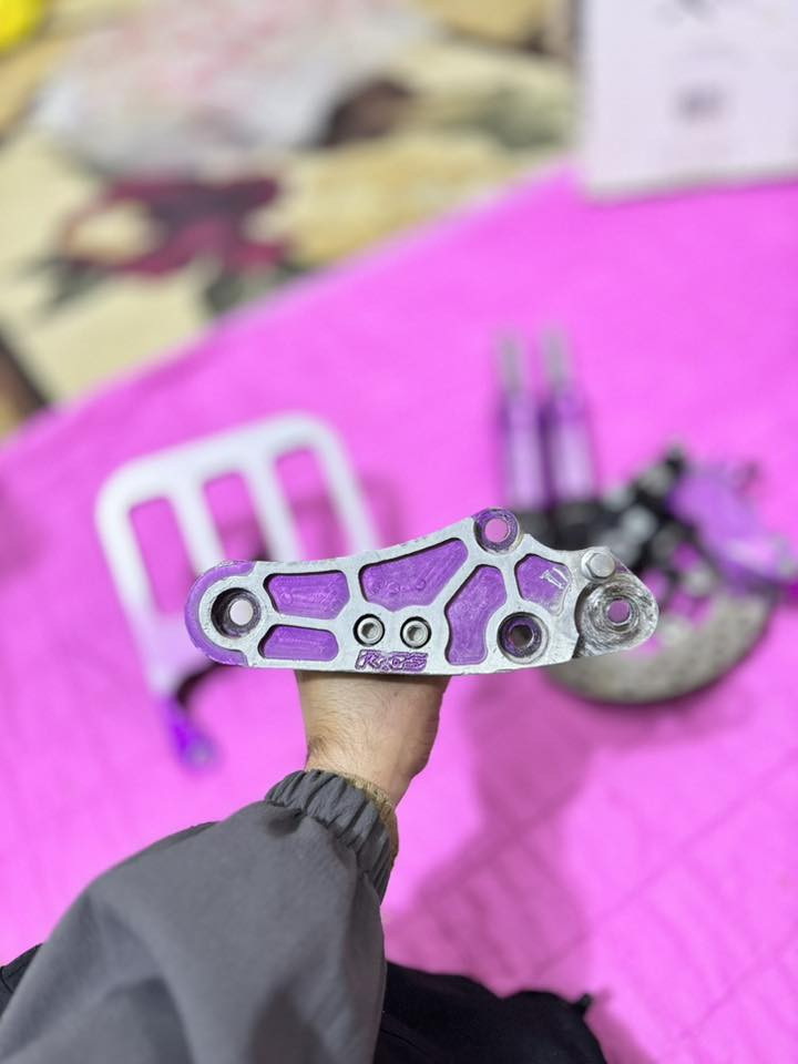 سيت ماكس بنفسجي
توصيل موجود

 تفاصيل خاص 

***********
