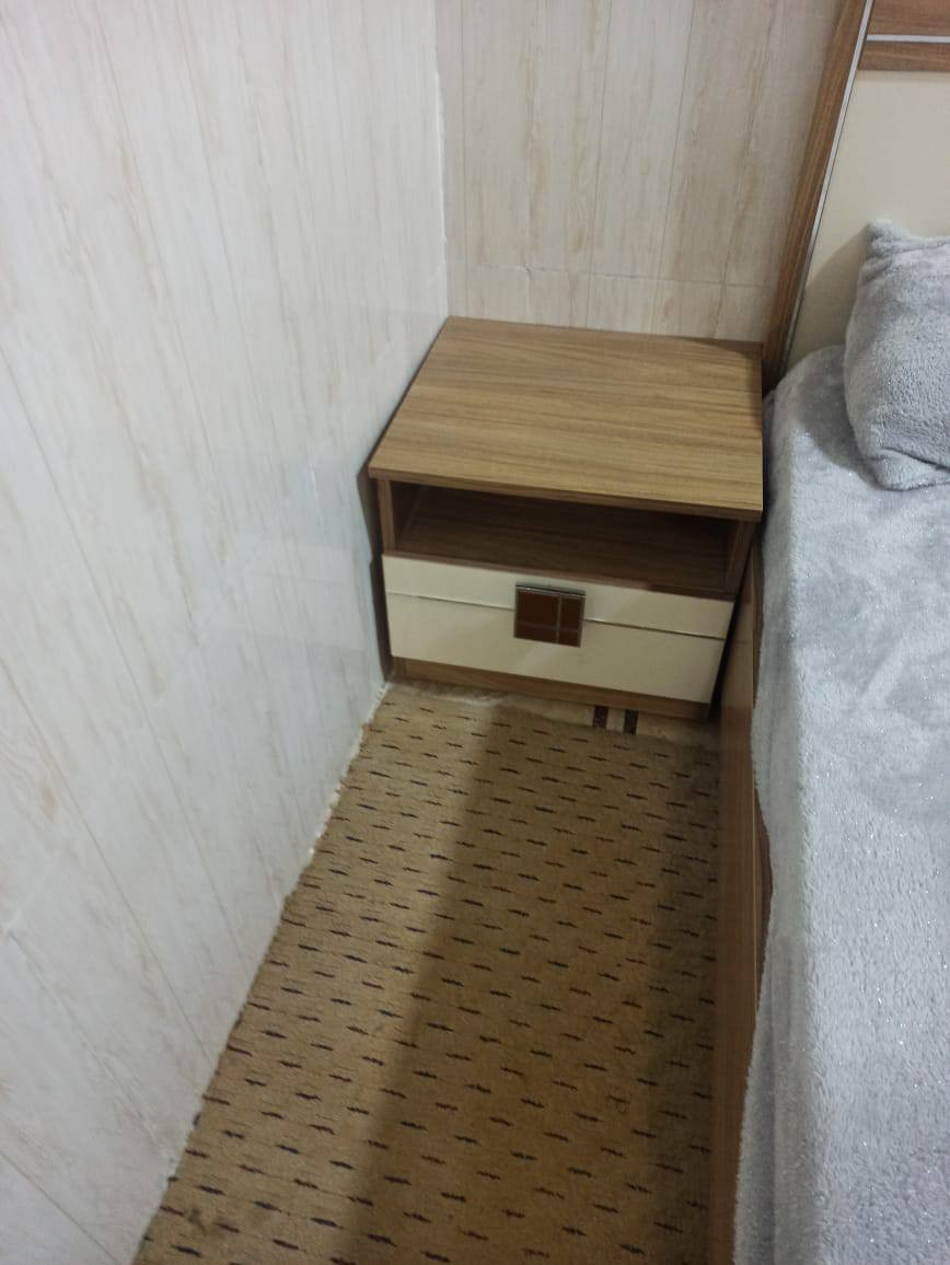 فۆڵۆمان بکەن
هەرچیت هەیە بەزوترین کات بەباشترین نرخ بۆتان ئەفرۆشین
 ژوری نوستنی تورکی دۆشەکی هەیە 5پارچەیە سموود
 بۆ پەیوەندی ڤایبەر واتساپ ***********
