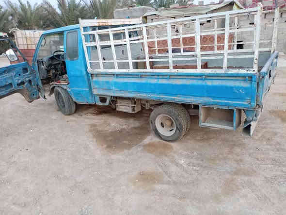 للبيع سياره كيه موديل ٩٤ الاتصال على الرقم ***********
