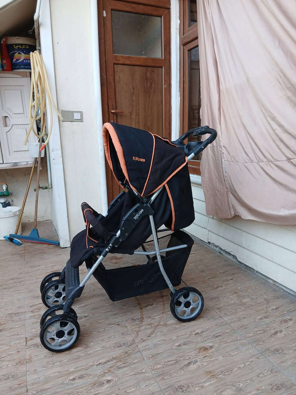 کلهم مضبوط ونضیف ، بالاسعار المناسب ، مکاني السلیمانیە
توصیل موجود في جمیع المحافظات .


**إذا كنت صاحب هذا الإعلان وتريد حذفه لأي سبب، رجاءا أرسل رسالة إلى الدعم الفني**