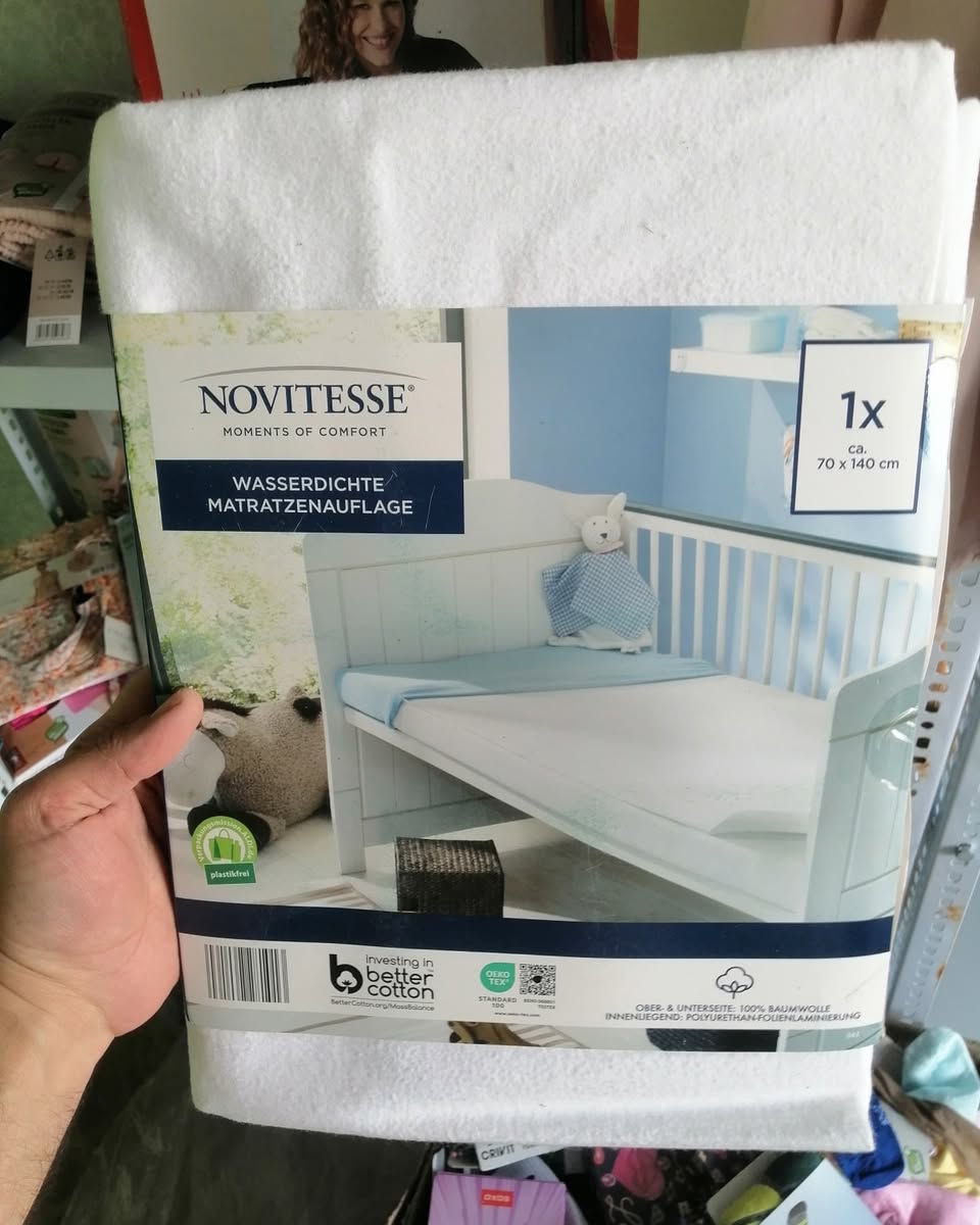 #فرشه نفر واحد المانيه بسعر ٩٠٠٠ دينار


**إذا كنت صاحب هذا الإعلان وتريد حذفه لأي سبب، رجاءا أرسل رسالة إلى الدعم الفني**